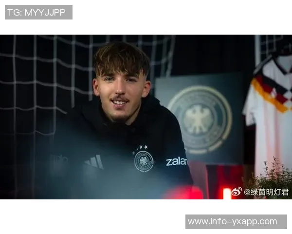 德国队最新大名单公布伦纳特卡尔遗憾落选引发热议