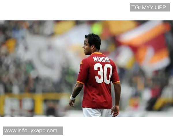 曼奇尼坦言重返意大利国家队帅位希望渺茫心中已然明白现实困难