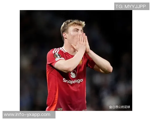 那不勒斯4500万再追梅努小麦霍伊伦状态回暖重焕生机