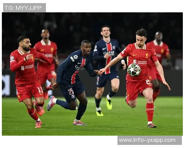 麦卡社媒:国际比赛日圆满收官两粒进球全力以赴迎战利物浦