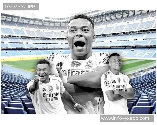 姆巴佩全场表现亮眼传射建功并贡献关键传球与过人评分高达86