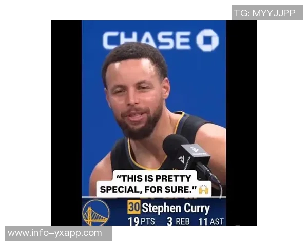 巴特勒罚球失准影响球队表现库里稳定发挥继续领跑罚球命中率