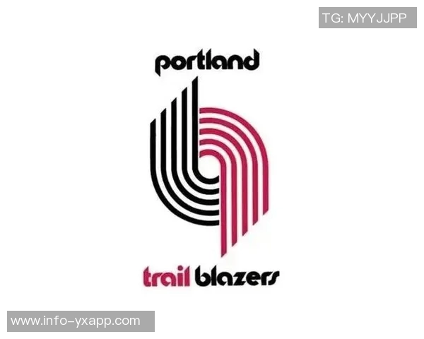 开拓者队新聘普通话员工助力拓展中国社交媒体市场