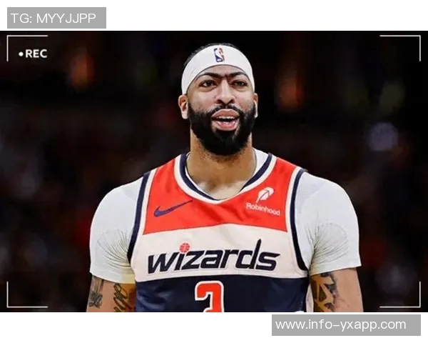 浓眉复出前景堪忧队内分歧加剧老板开始质疑其能否回归