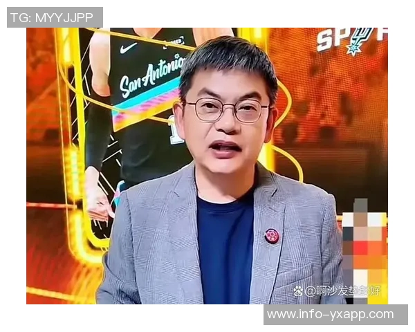 苏群认为65场评奖底线或将被废除或降低门槛以促进更多优秀选手参与