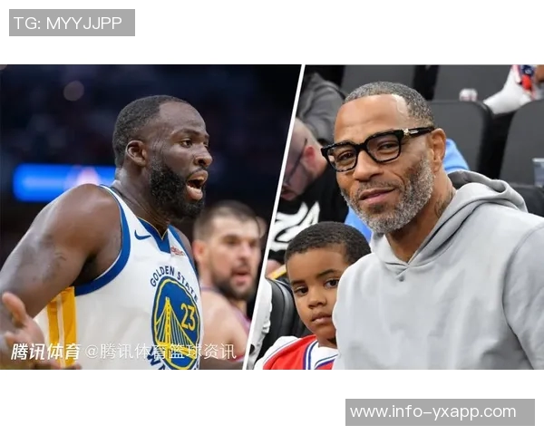 马盖蒂称肯扬马丁球技优于追梦但后者更具胜利气质