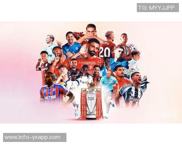 切尔西自2022-23赛季以来英超黄牌数量遥遥领先其他球队