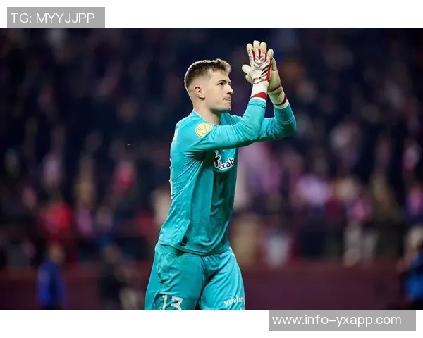 埃尔切主帅盛赞佩尼亚具备成为顶级门将的所有条件与潜力