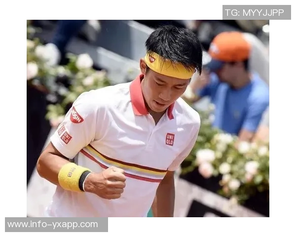 泰勒回忆欧联决赛遭围堵经历称并无重大误判影响比赛结果